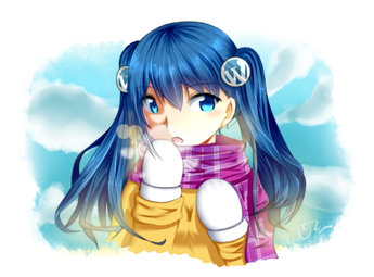 쩎婦덯祲沚_쁎䡎Ÿ㌀㐀㈀